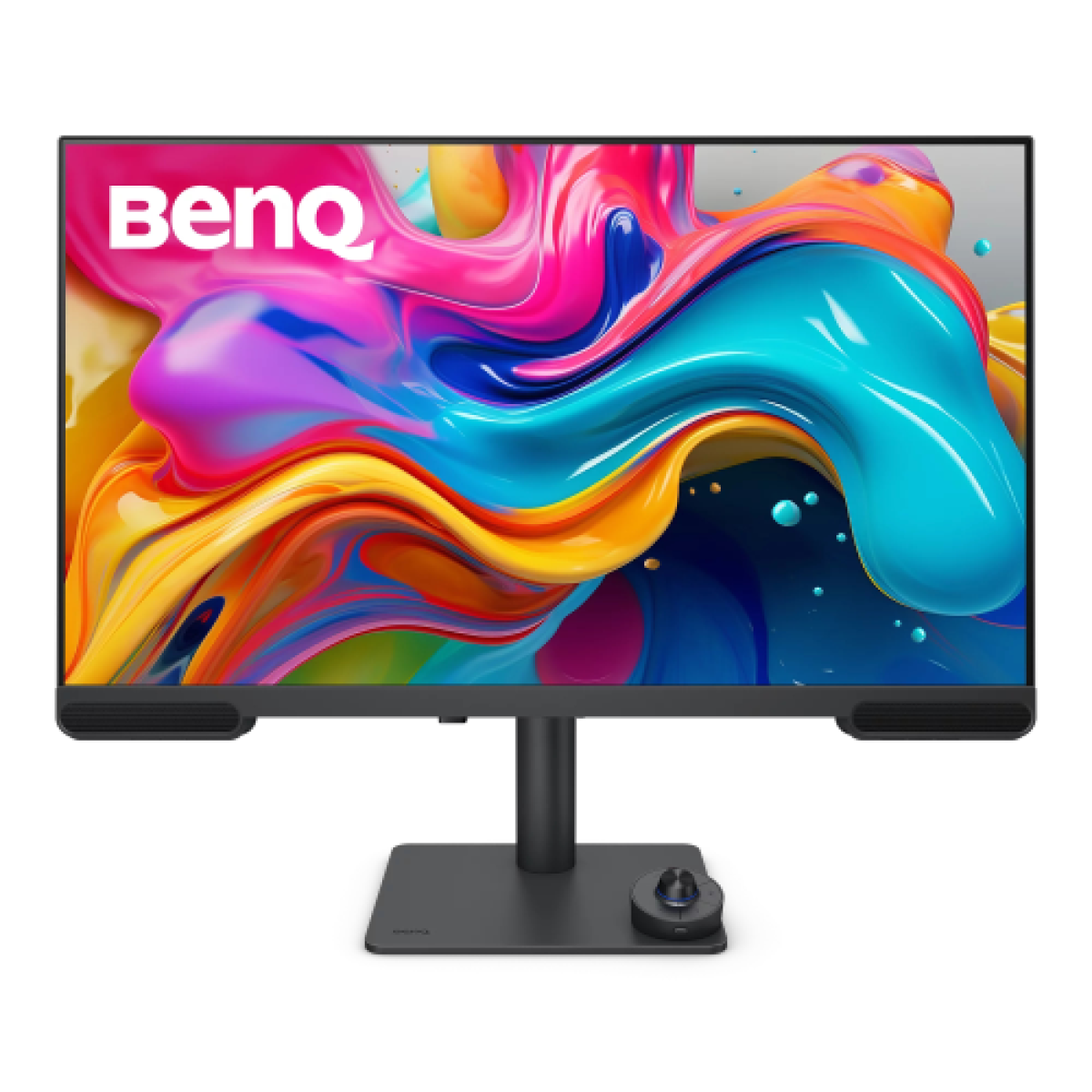 mon-315-ips-4k-dp-hdmi-usb-c-mm-benq-pv3200u-reg-altezza-pivot