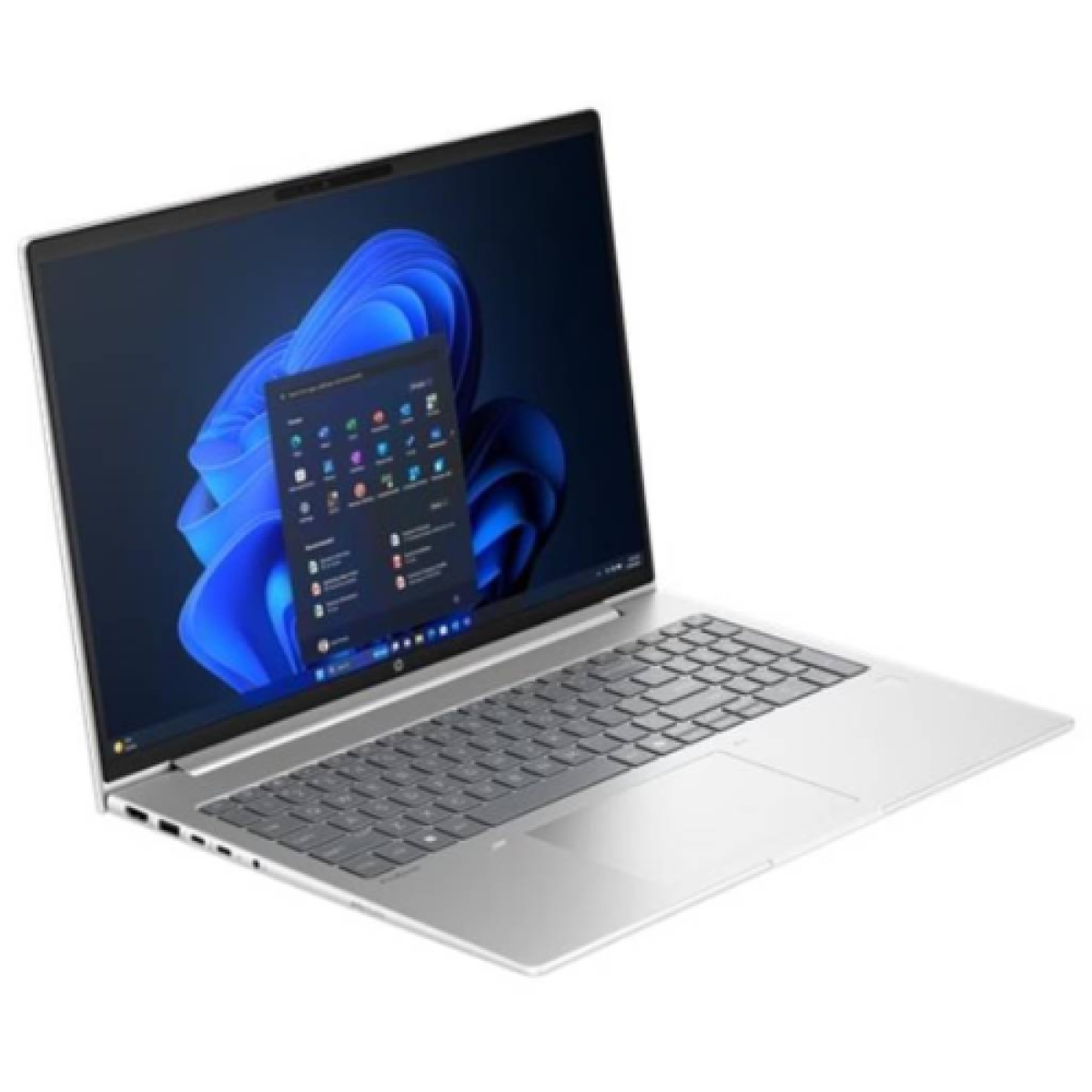 nb-16-i5-1334u-8gb-512ssd-fd-hp-probook-4-g1ir-16