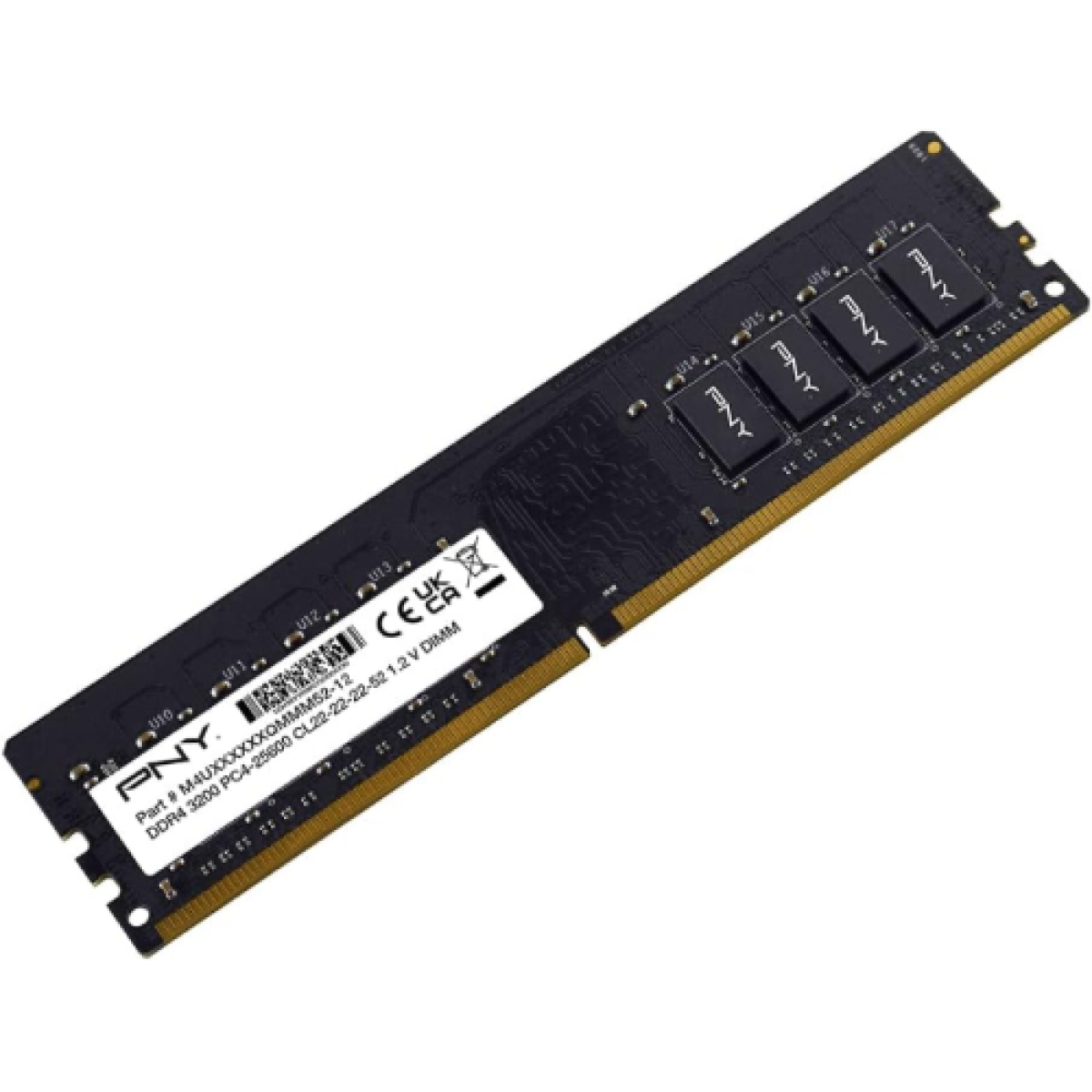 ddr4-16gb-3200-mhz-dimm-pny-cl22