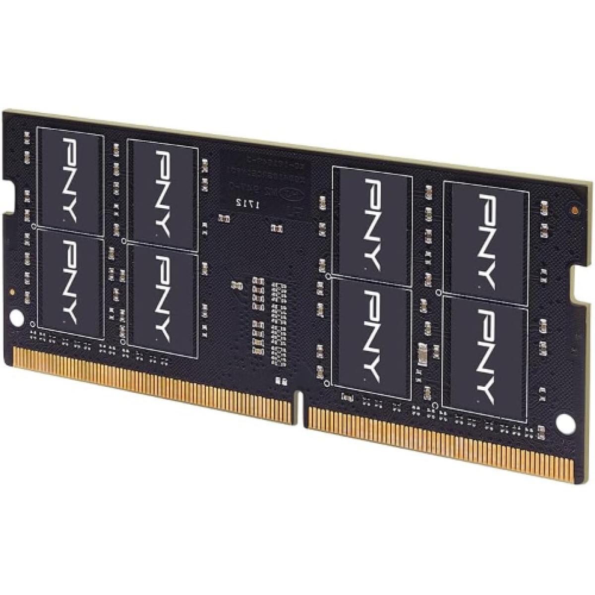 ddr4-8gb-3200-mhz-so-dimm-pny-cl22