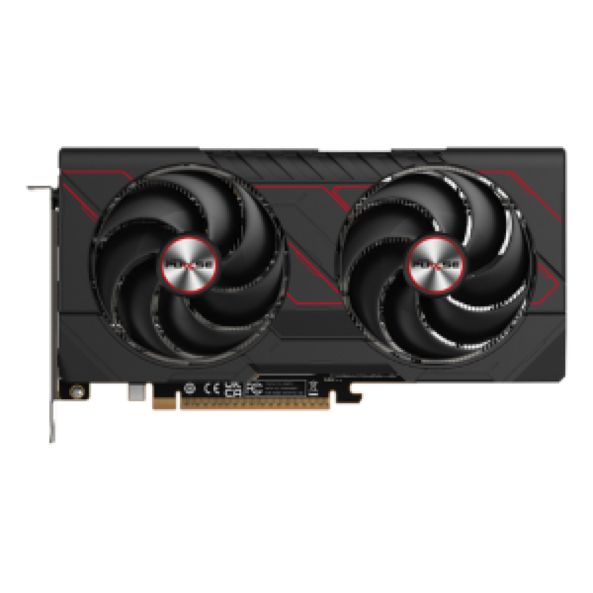 sapphire-vga-radeon-rx-9060-xt-pulse-radeon-rx-9060-xt-gaming-oc-16gb-dual-hdmi-dp-lite