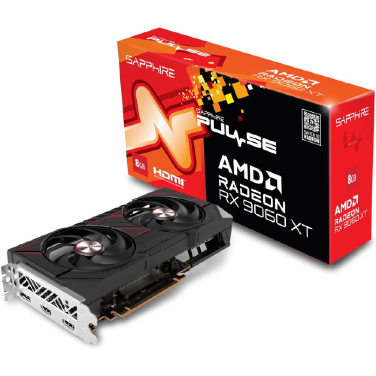 sapphire-vga-radeon-rx-9060-xt-pulse-amd-radeon-rx-9060-xt-gaming-oc-8gb-dual-hdmi-dp-lite