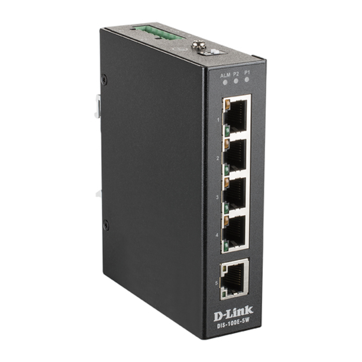 d-link-switch-industriale-unmanaged-5-porte-10100-basetx