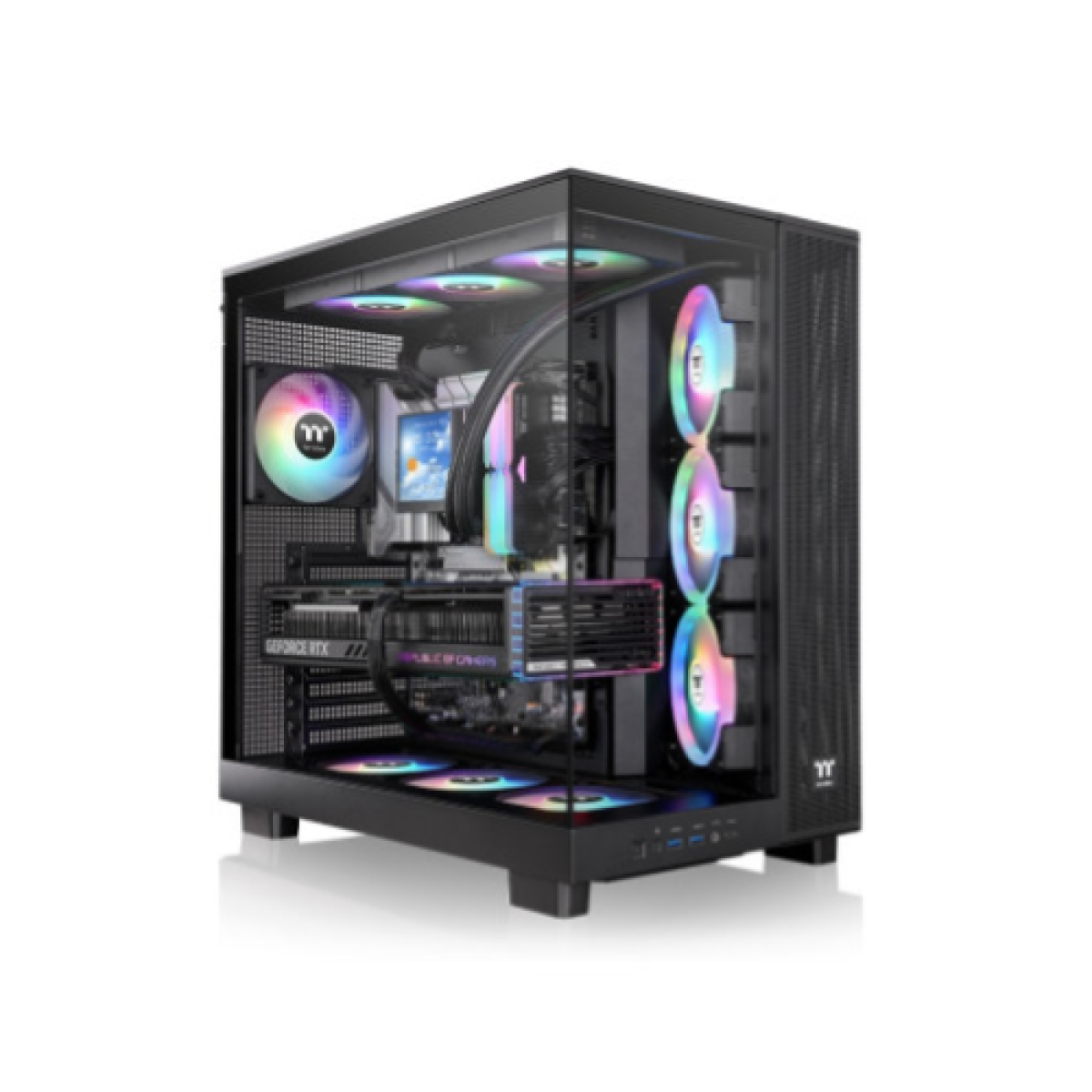 thermaltake-case-mtower-view-380-xl-2tg-argb-4120mm-fan