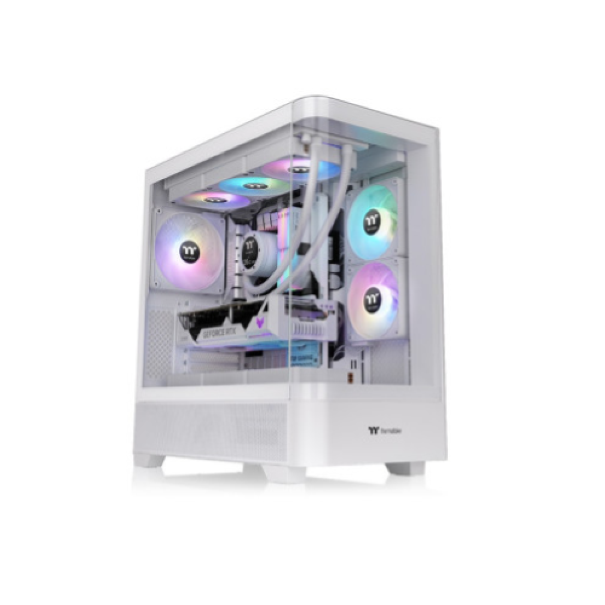 thermaltake-case-mtower-view-290-tg-argb-curved-snow-3120mm-fan-white