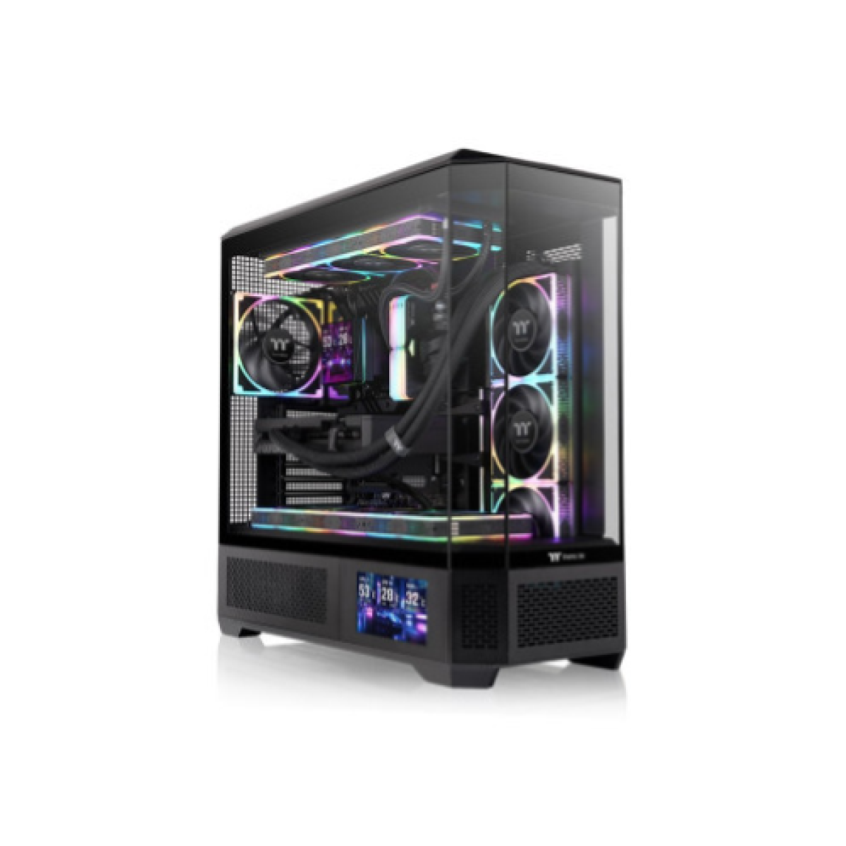 thermaltake-case-tower-view-600-black-4tg