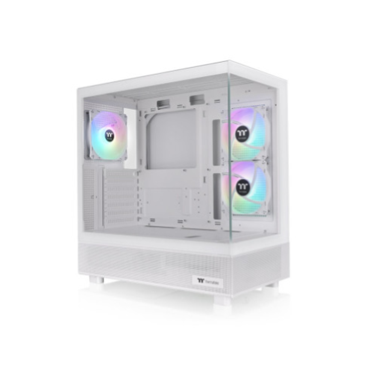thermaltake-case-mtower-view-270-plus-tg-argb-snow-3120mm-white-argb-hyd