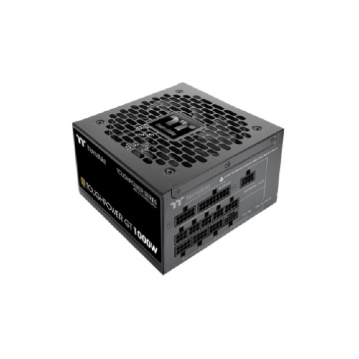 thermaltake-alimtoughpower-gt-1000w-fmodule-80pgold-atx31-12v-2x6-12
