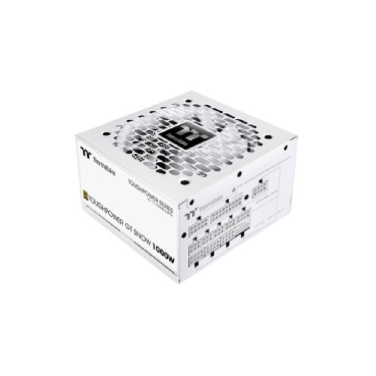 thermaltake-alimtoughpower-gt-1000w-snow-fmod-80pgold-atx31-12v-2x6-1