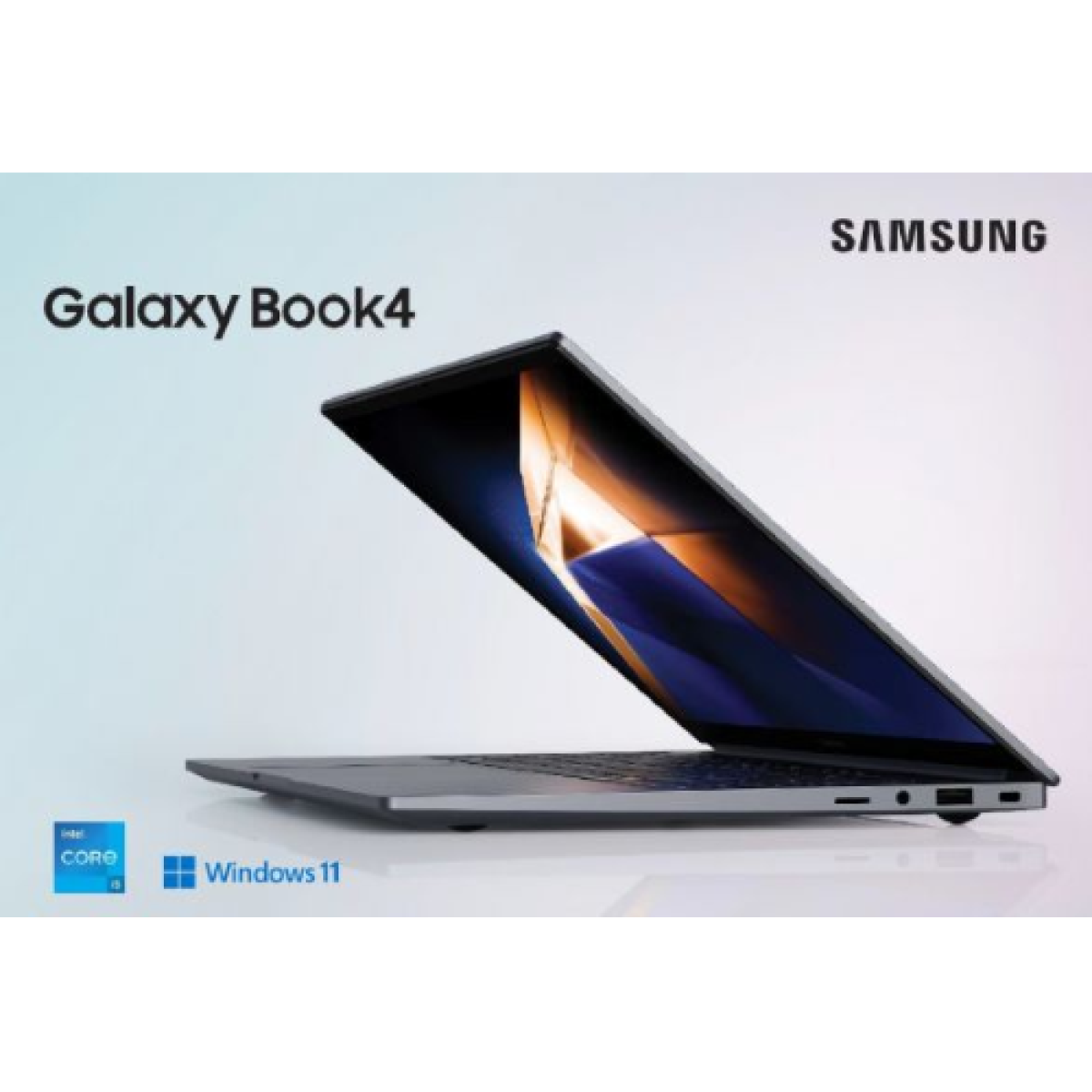 samsung-mobile-galaxy-book4n-1-156-i5-16gb-256gb-gray-win11p