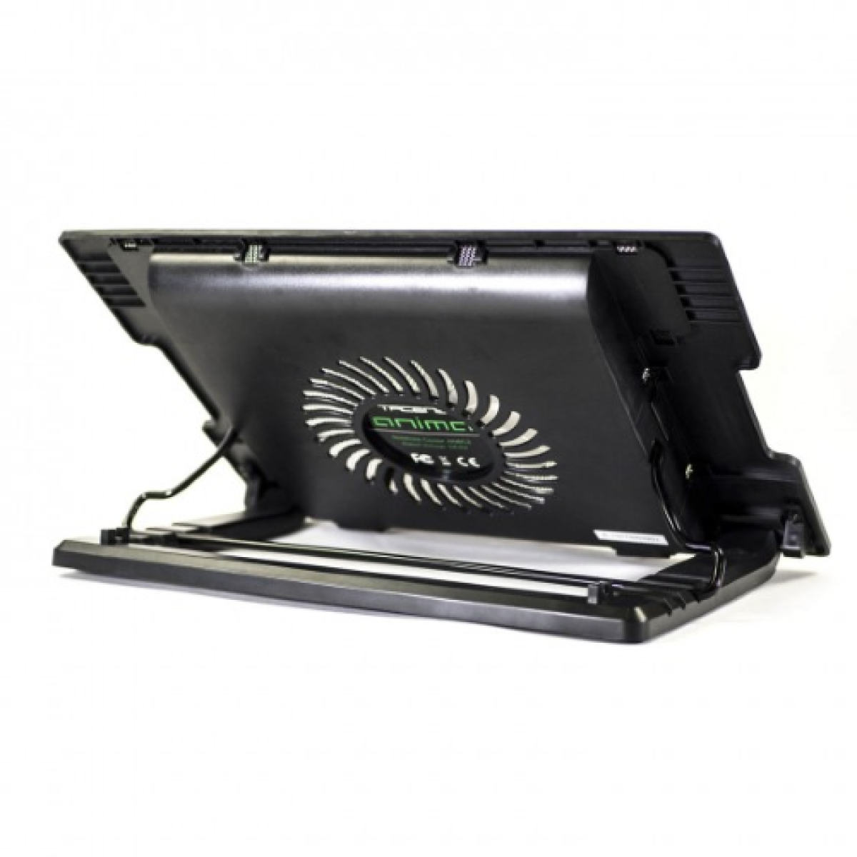 tacens-abacus-notebook-cooler-per-notebook-17-ventola-da-18cm-12dba-hub-usb