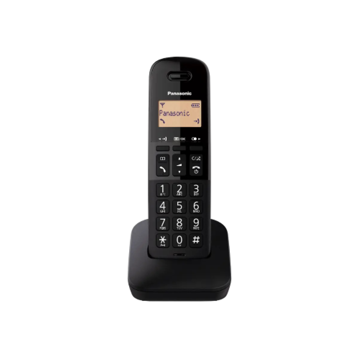 telefono-cordless-pan-tgb610-nero-oraid-chirubrica-50-num18-ore