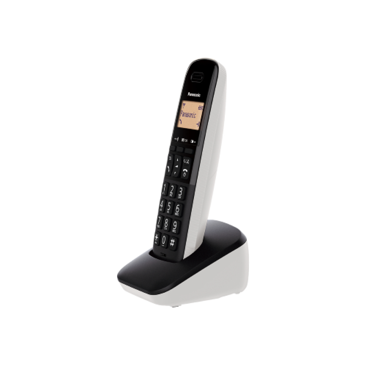 telefon0-cordless-pan-tgb612-nero-duo-18oreid-chirubrica-50-num