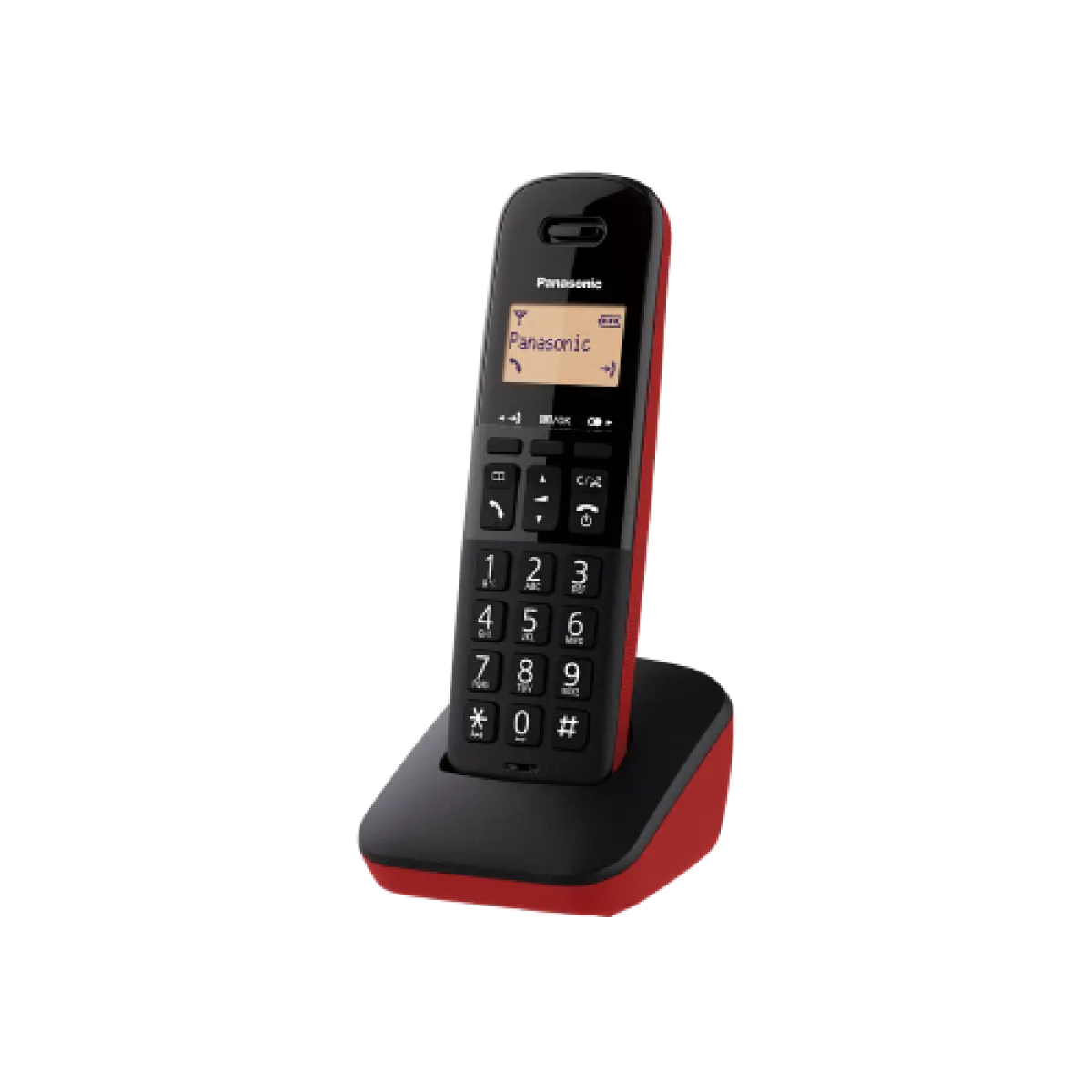 telefono-cordless-pan-tgb610-rosso-oraid-chirubrica-50-num18-ore