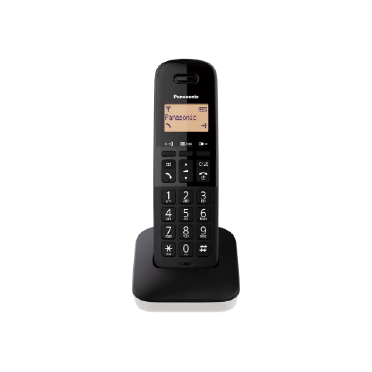 telefono-cordless-pan-tgb610-bianco-oraid-chirubrica-50-num18-ore