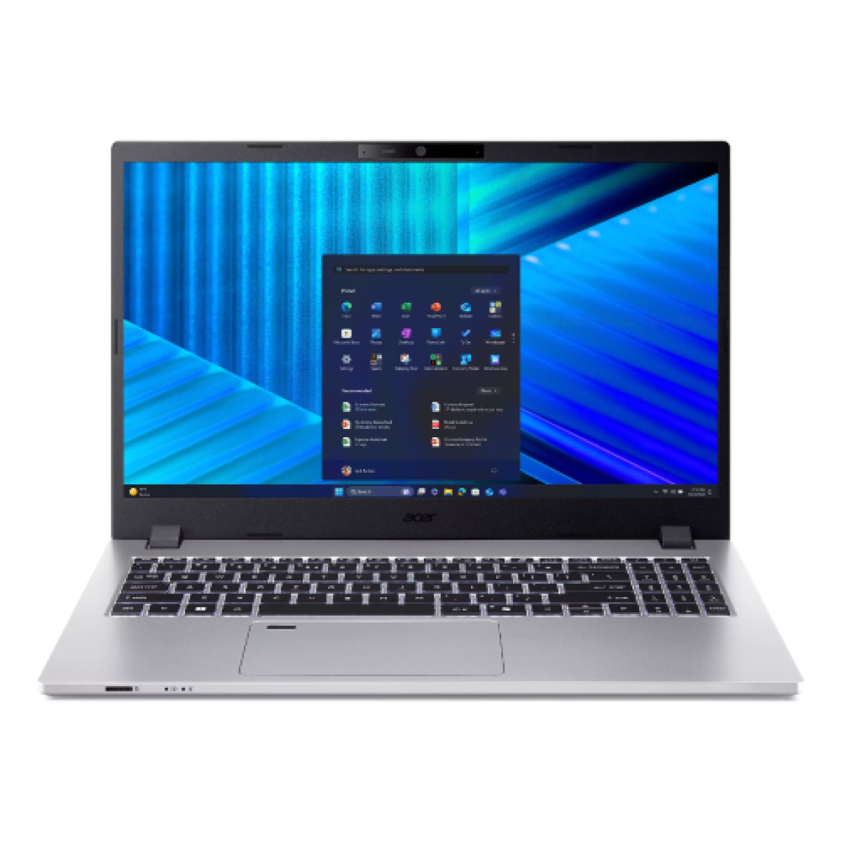nb-156-i7-155h-16gb-512ssd-w11p-acer-travelmate-p2-15