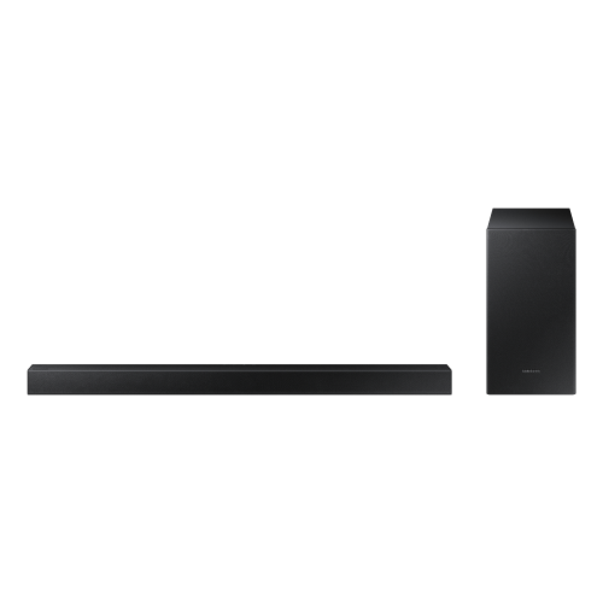 soundbar-samsung-21-150w-bt-sub-hw-t420zf-hdmi