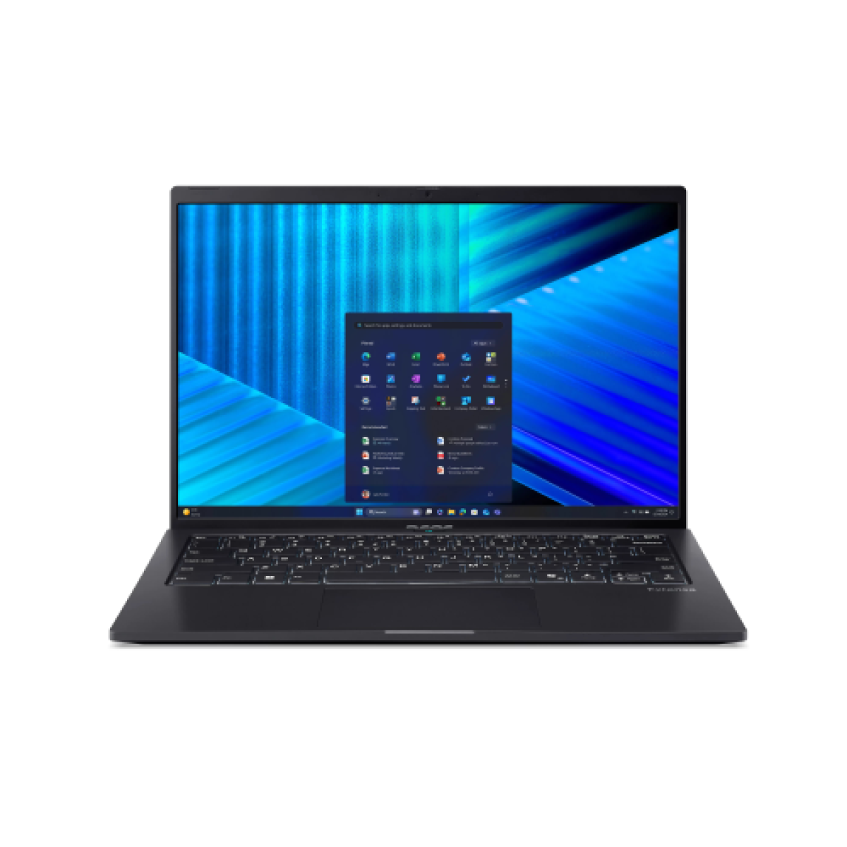 nb-14-u5-125h-16gb-512ssd-w11p-acer-extensa-14-exo14-71-51hg