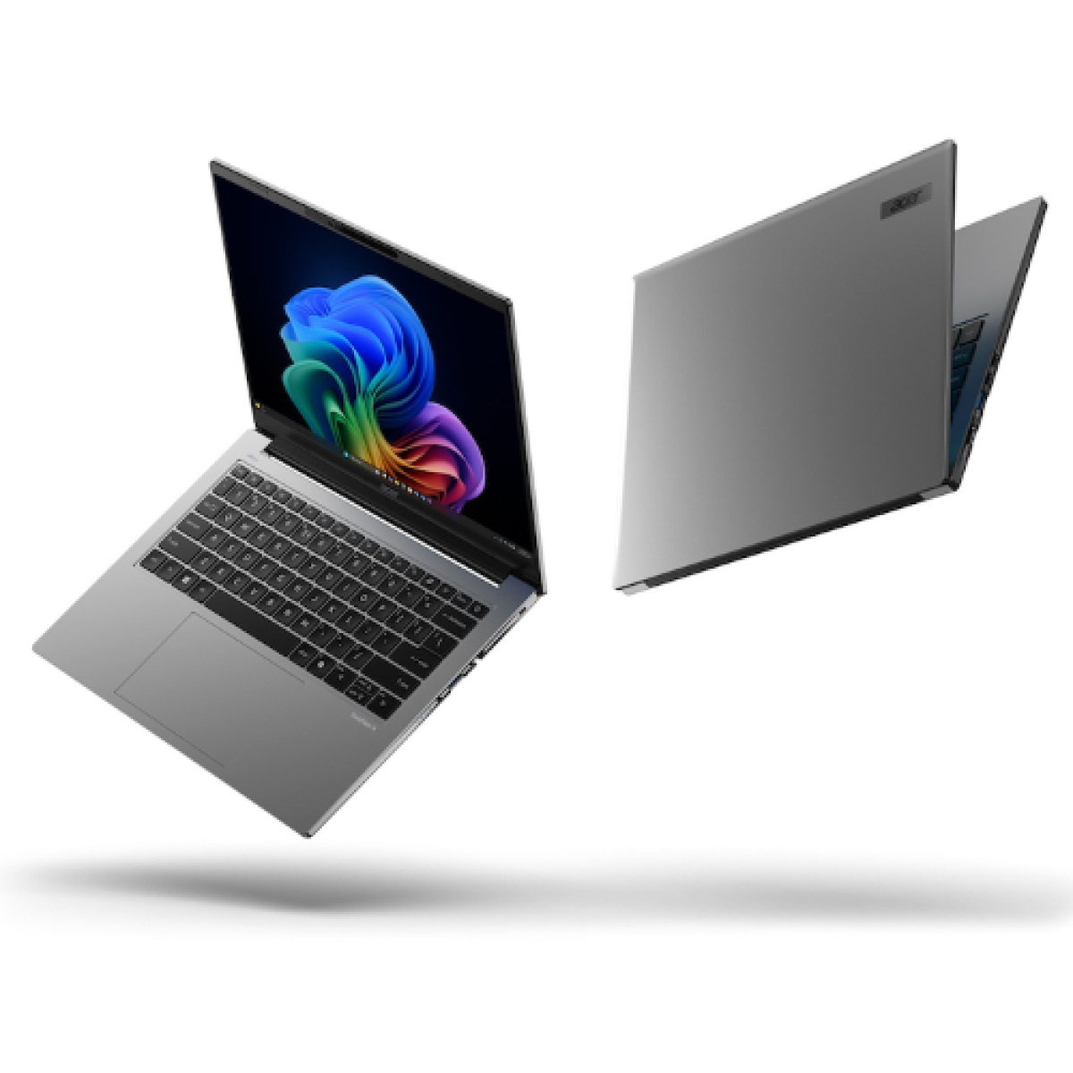 nb-14-u5-226v-16gb-1tbssd-w11p-acer-travelmate-x4-14-ai