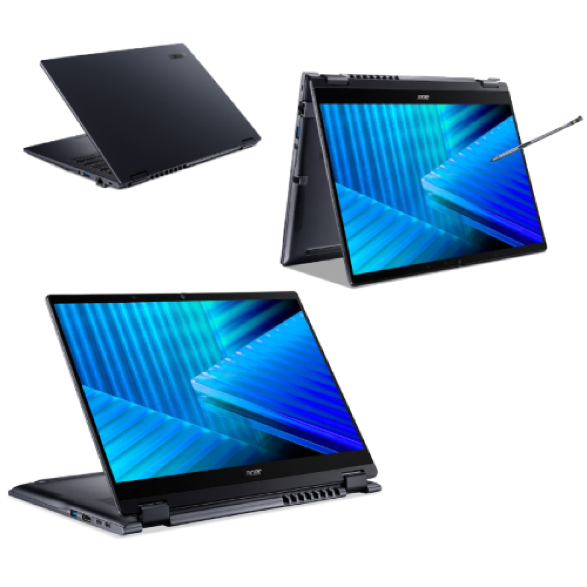 nb-14-u5-225u-16gb-1tbssd-w11p-travelmate-p4-spin