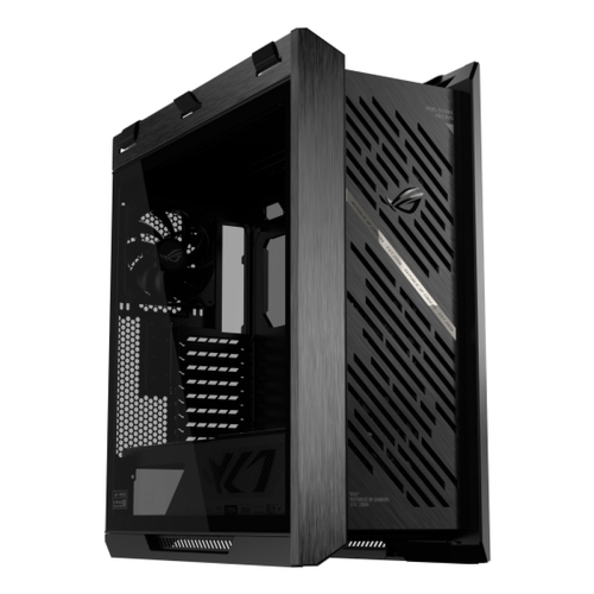 asus-case-rog-strix-helios-gx601-nero