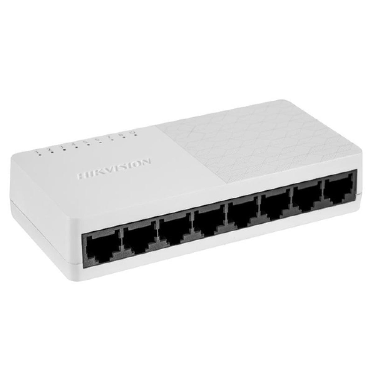 hikvision-switch-8-porte-gigabit-plastico-l2-unmanaged-rj45-ports-desktop-plastic-switch