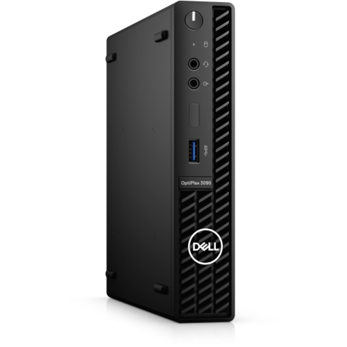 pc-ricondizionato-dell-optiplex-3090-tiny-core-i5-10500t-ram-8gb-ddr4-ssd-256gb-windows-11-pro-grado-a