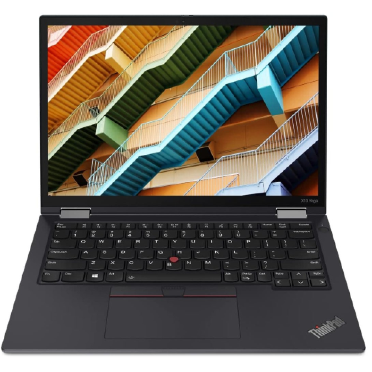 notebook-ricondizionato-lenovo-thinkpad-x13-yoga-gen-2-133-core-i7-1165g7-ram-16gb-ssd-512gb-windows-11-pro-grado-a