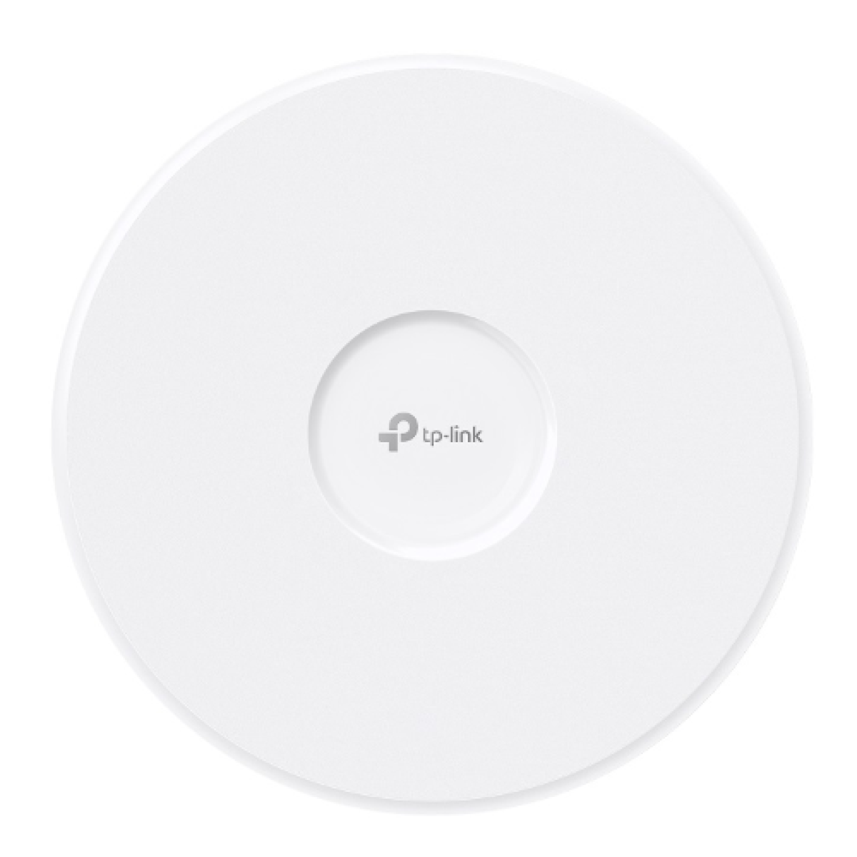 access-point-be3600-dualband-wifi7-1p-1x25g-rj45-port-omada