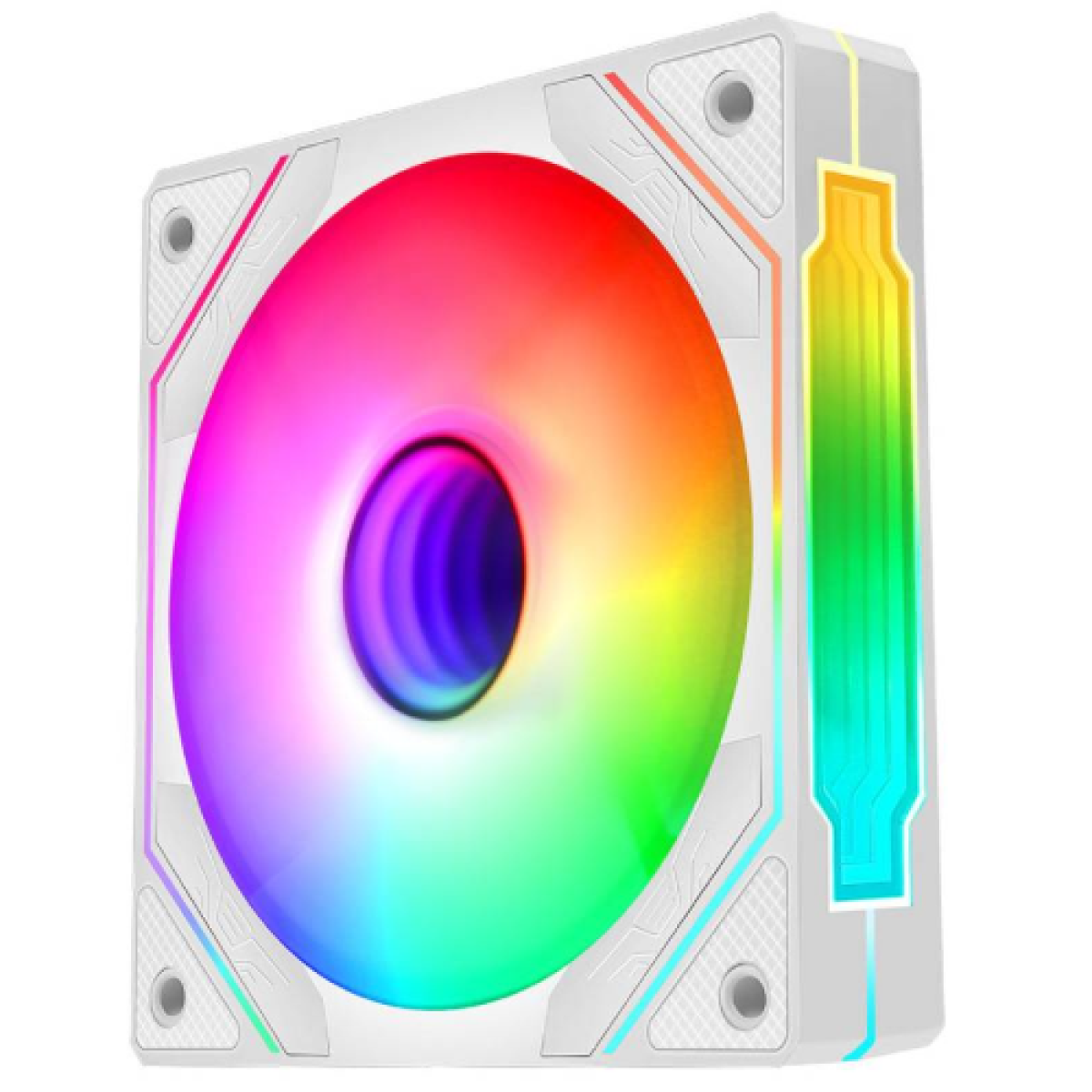 ventola-vibe-h21-120-1fan-1800rpm-halo-1800rpm-fan-antivibration