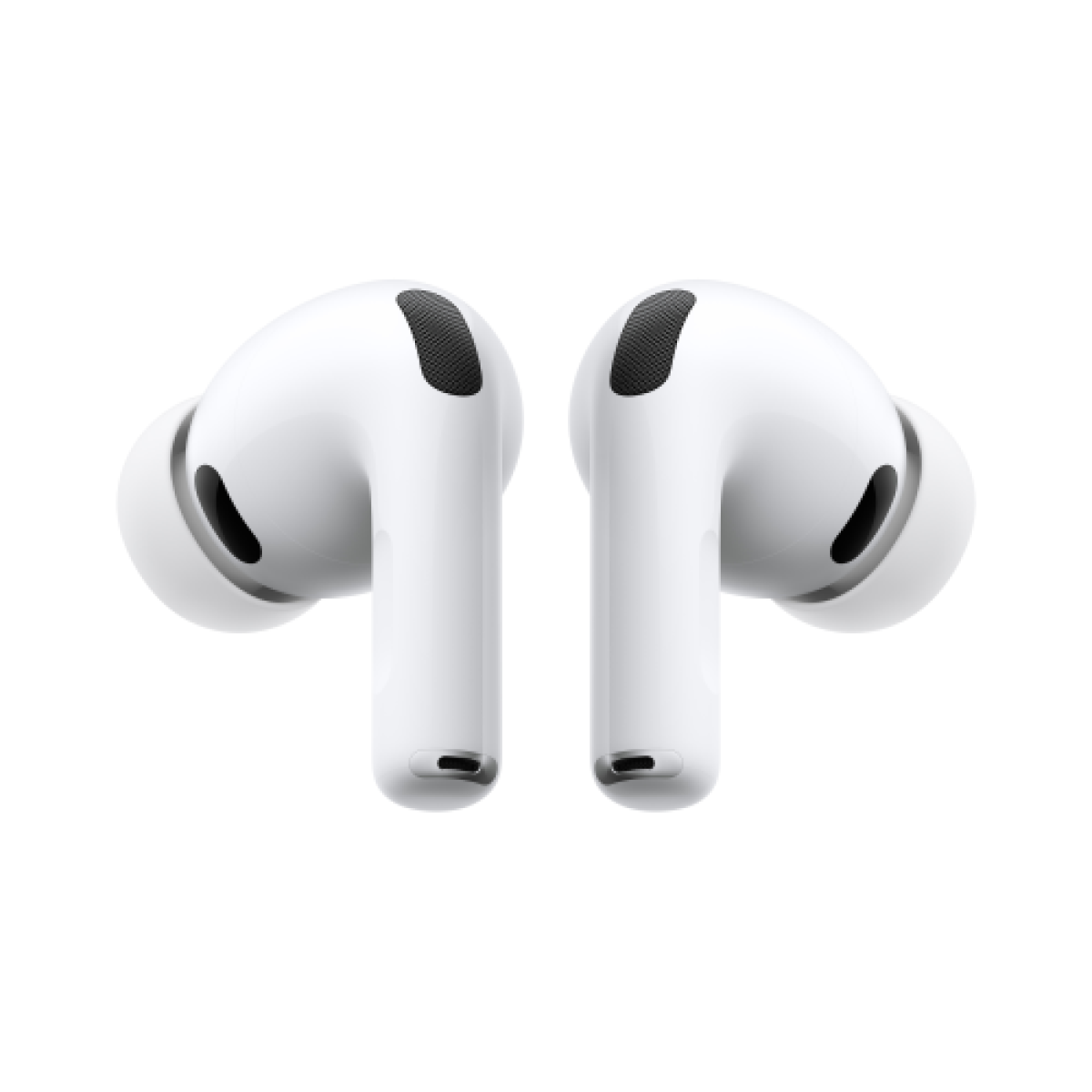 auricolari-airpods-pro32025magsaf-e-ricarica-usb-c-bianco