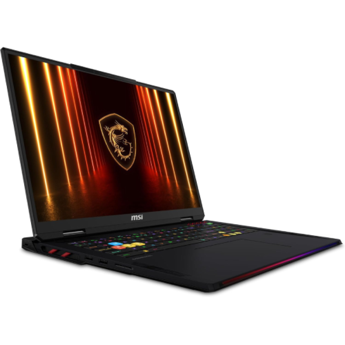 msi-nb-vector-18-hx-ai-a2xwig-673it-ultra-9-275hx-32gb-2tb-18-qhd-rtx-5080-gddr7-16gb-win-11-home
