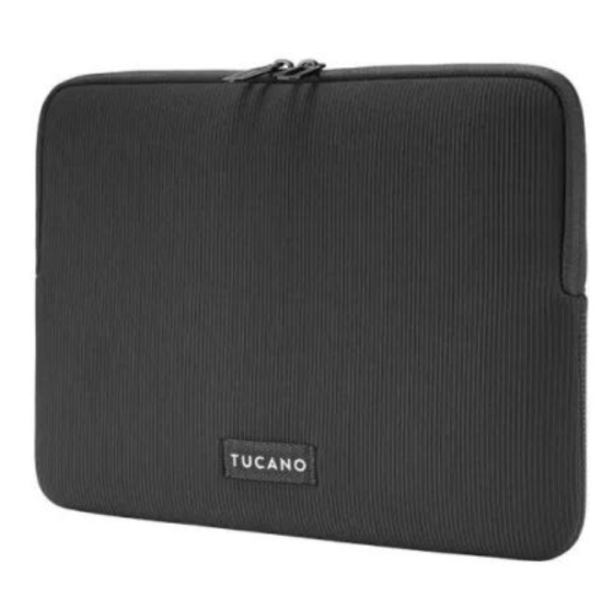 custodia-sleeve-laptop-1314-nero
