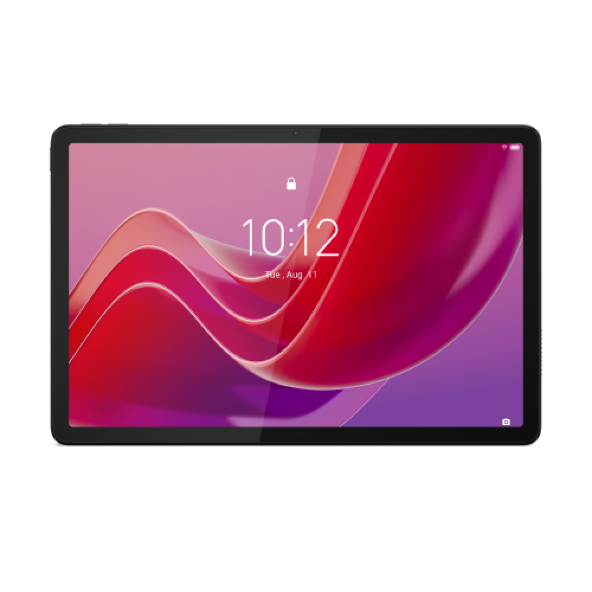tablet-11-m11-4128gb-wifi-pen-lenovo-tab-fhd-and13-lunagrey