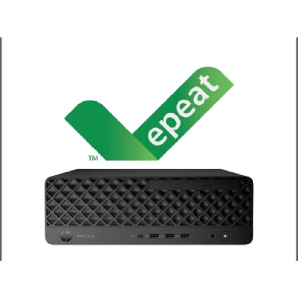 hp-pc-sff-prodesk-4-sff-g1i-ultra-5-235-8gb-512gb-ssd-win-11-pro