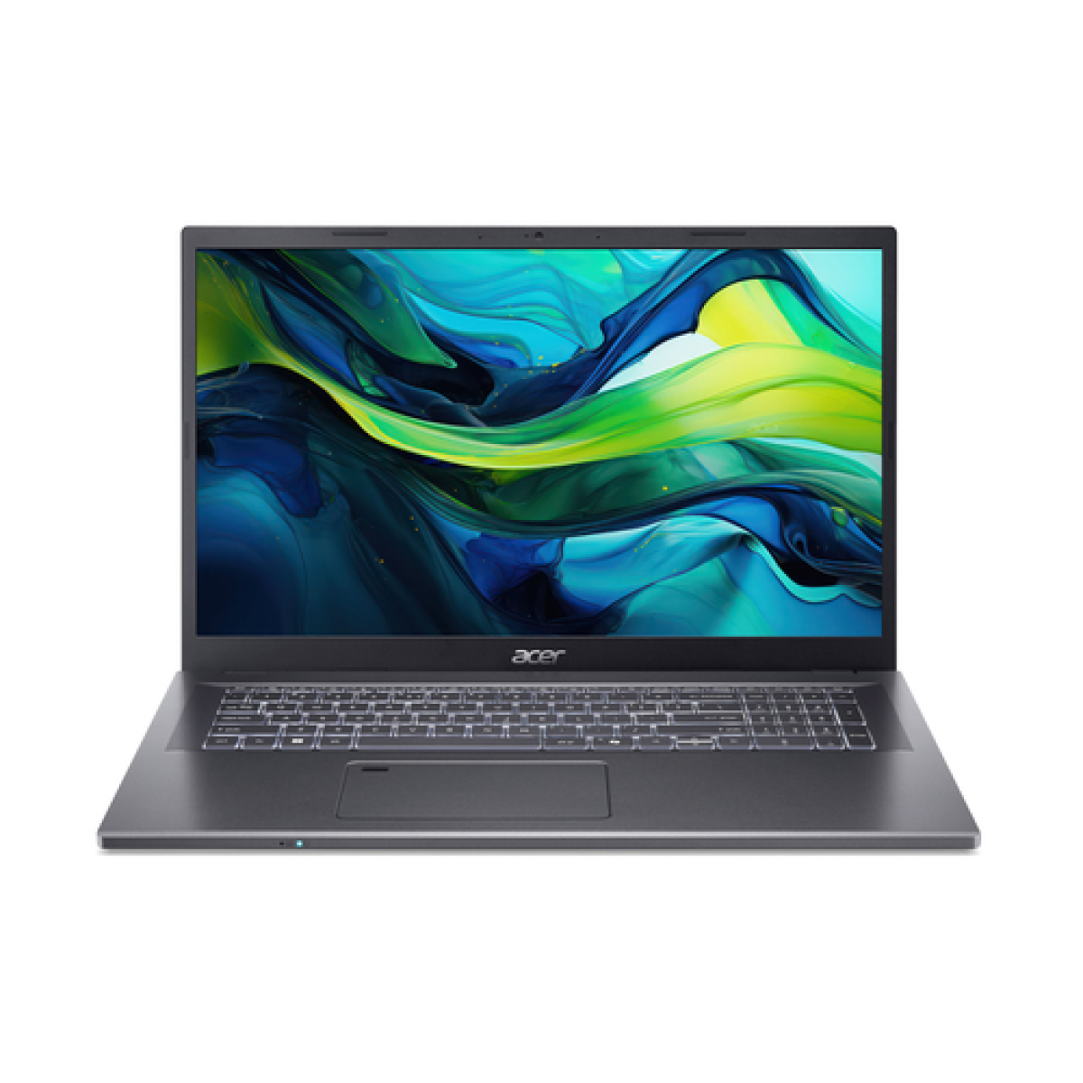 acer-nb-173-aspire-3-i7-13620h-8gb-512gb-ssd-win-11-home