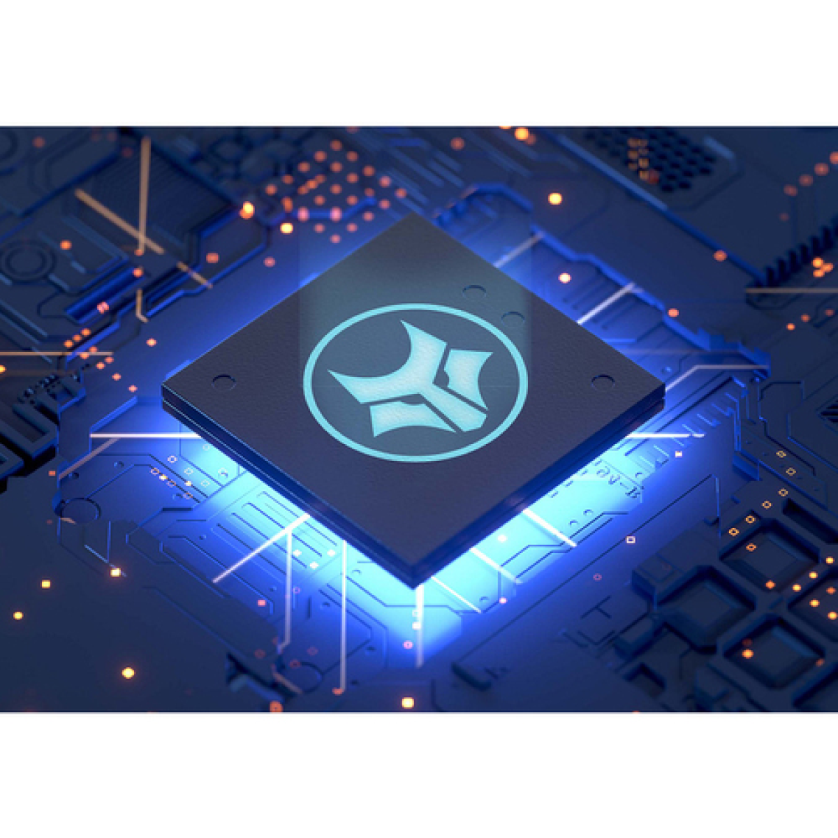 hp-pc-sff-prodesk-4-sff-g1i-ultra-7-265-16gb-1t-ssd-win-11-pro