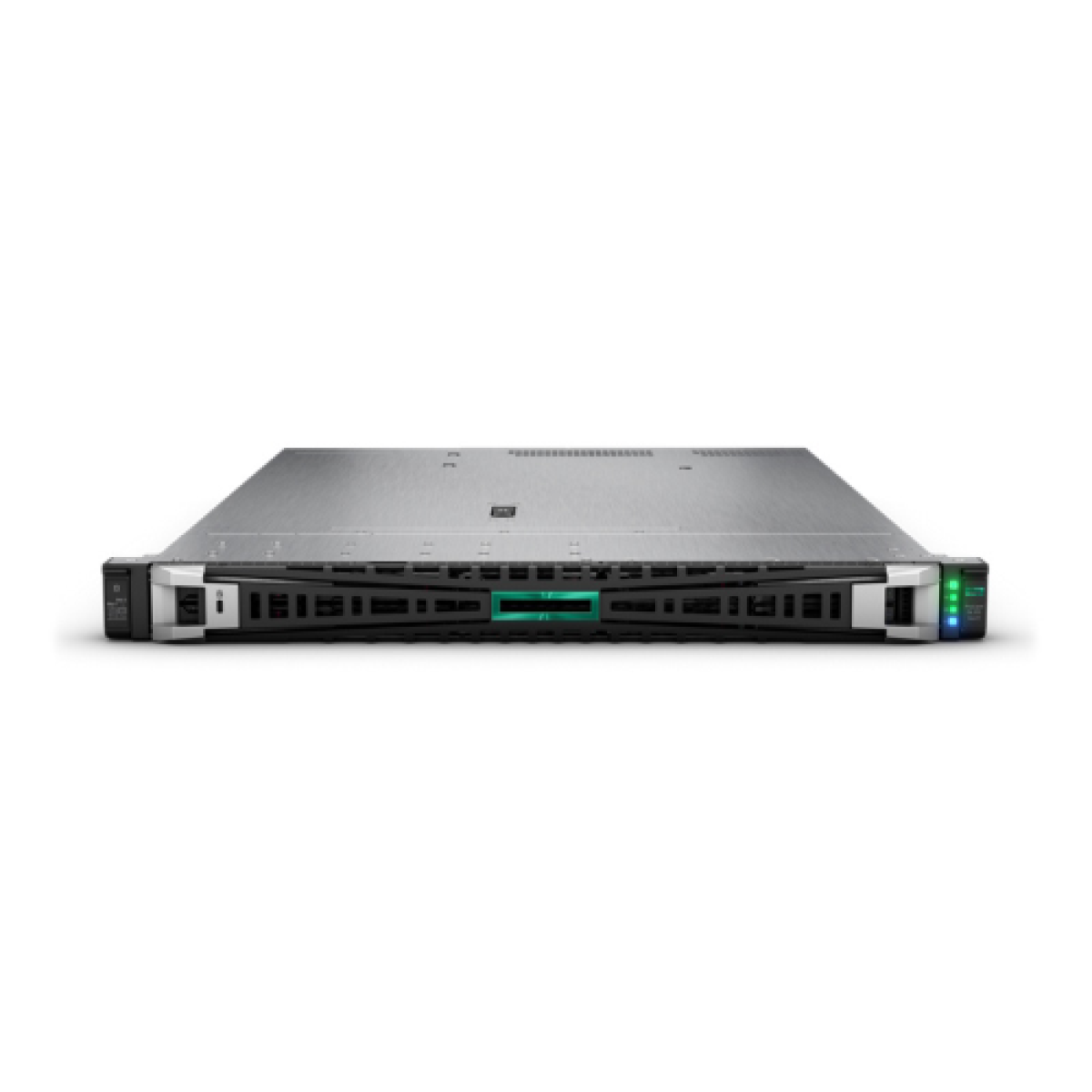 hpe-server-rack-dl325-gen11-9115-32ghz-16c-1p-2x32gb-r-8sff-mr408i-o-2x480gb-ssd-2x1000w-ps-eu