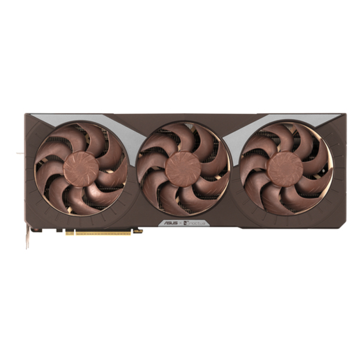 asus-vga-geforce-rtx-5080-rtx5080-o16g-noctua-16gb-gddr7-3dp2hdmi-noctua-ed-90yv0m32-m0na00