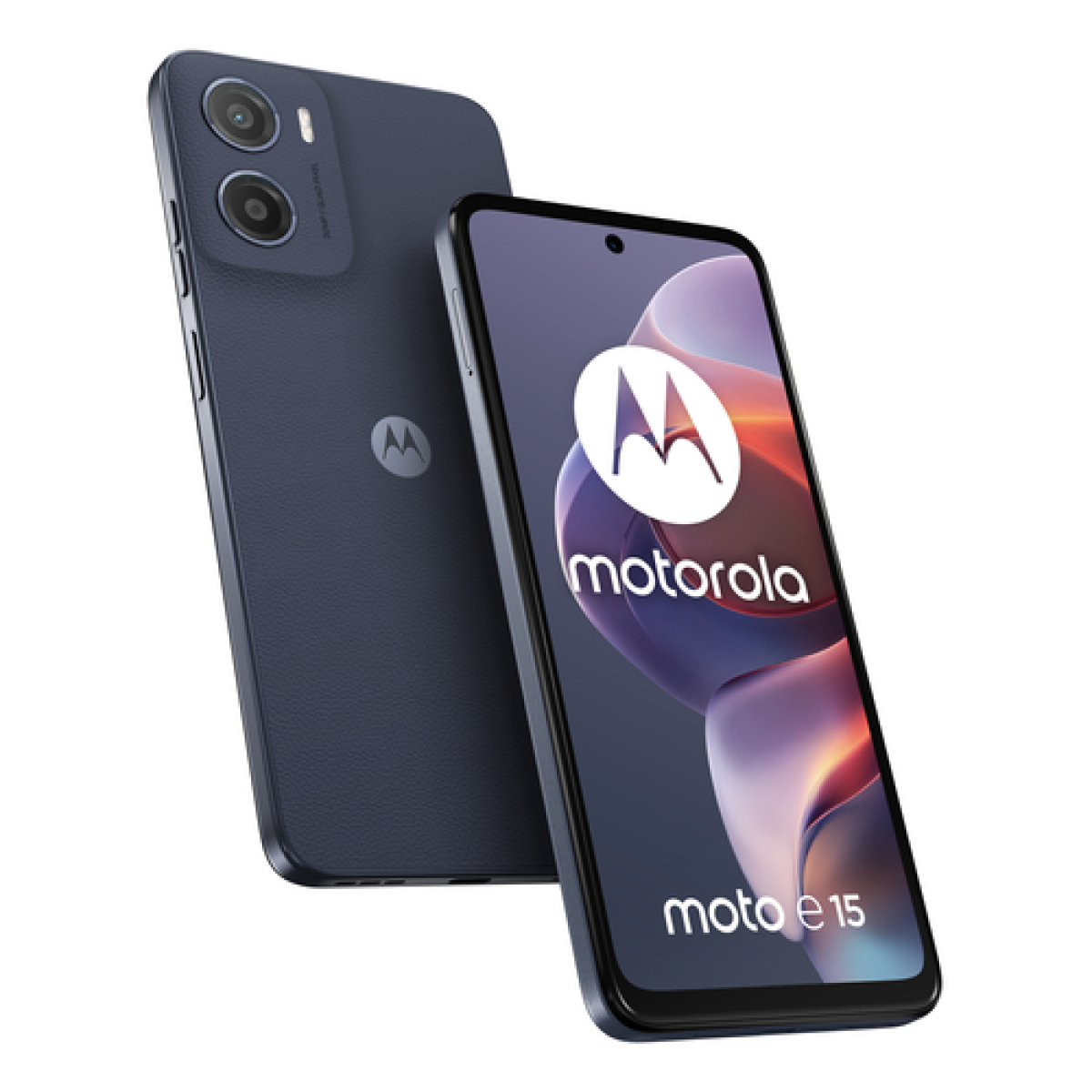 motorola-e15-64gb-2gb-duos-denim-blue