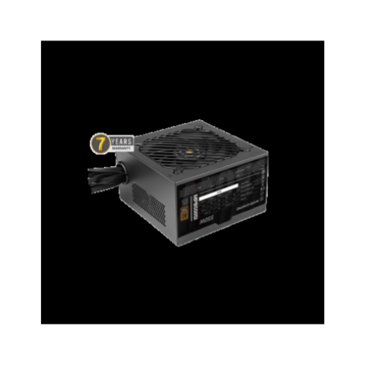 marsgaming-alimentatore-mpb550si-550w-80plus-bronze