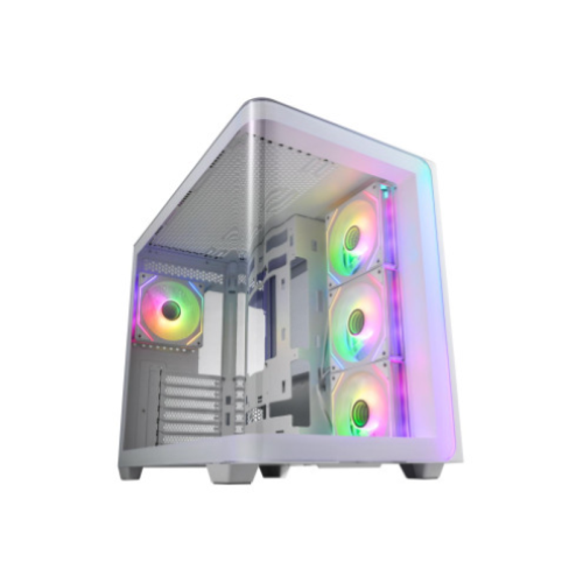 fsp-fortron-case-mtower-m580-wa-white-tg-curve-4argb-cool-2usb3-typec-poc0