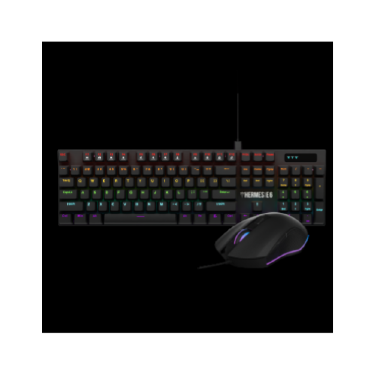 gamdias-kit-tast-mouse-hermes-e6-tast-meccanica-e-mouse-ottico