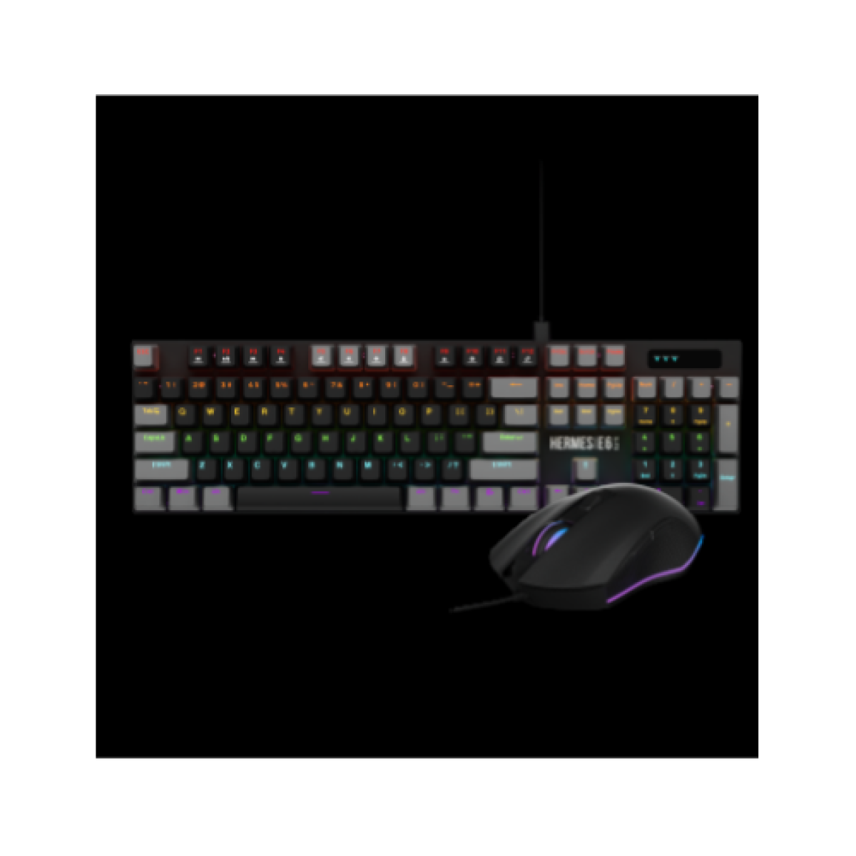 gamdias-kit-tast-mouse-hermes-e6-elite-tast-meccanica-e-mouse-ottico
