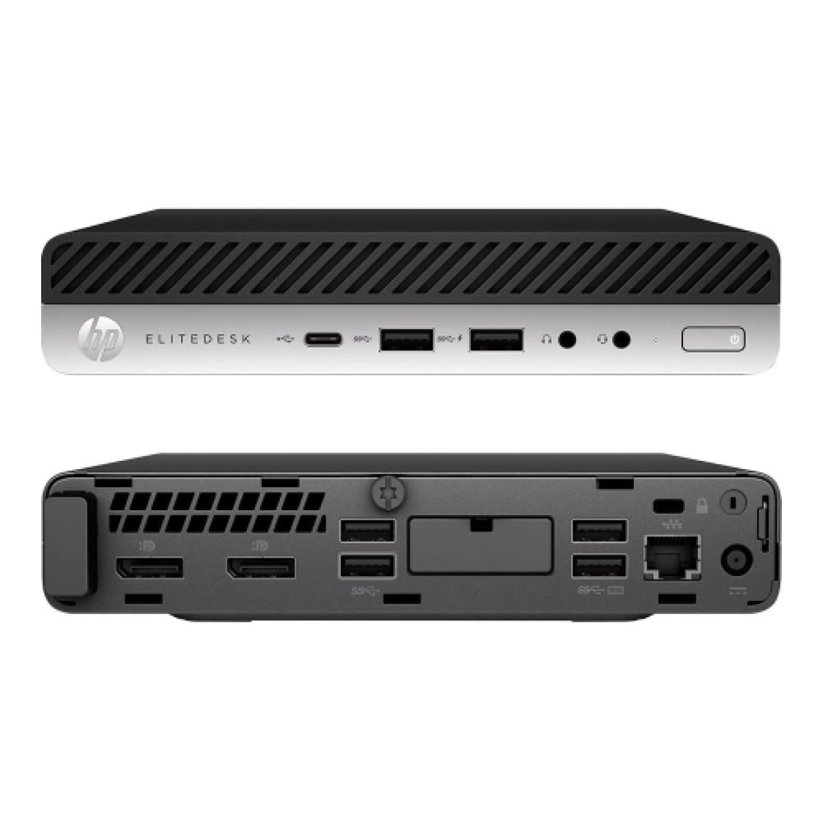 pc-ricondizionato-hp-elitedesk-705-g4-tiny-amd-pro-a10-9700e-ram-8gb-ssd-256gb-windows-10-pro-grado-a