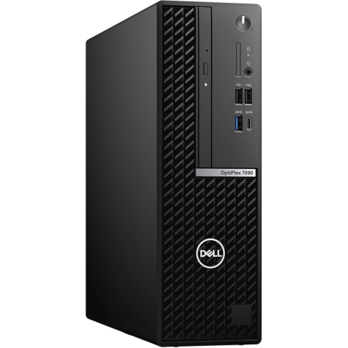 computer-ricondizionato-dell-optiplex-7090-sff-core-i5-10505-ram-8gb-ssd-256gb-windows-11-pro-grado-a