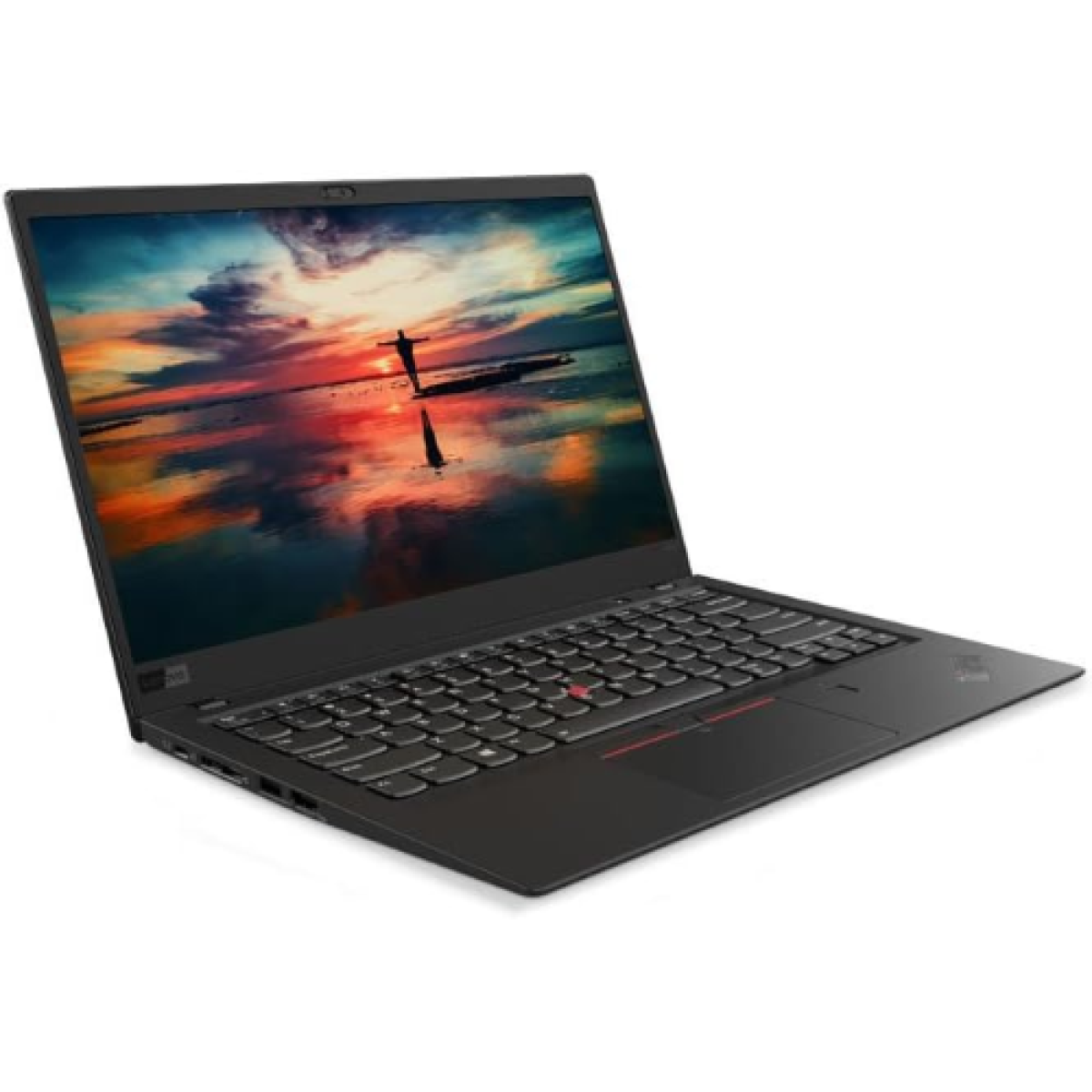 notebook-ricondizionato-lenovo-thinkpad-x1-carbon-7th-14-touchscreen-core-i5-8265u-ram-16gb-ssd-256gb-windows-11-pro-grado-b
