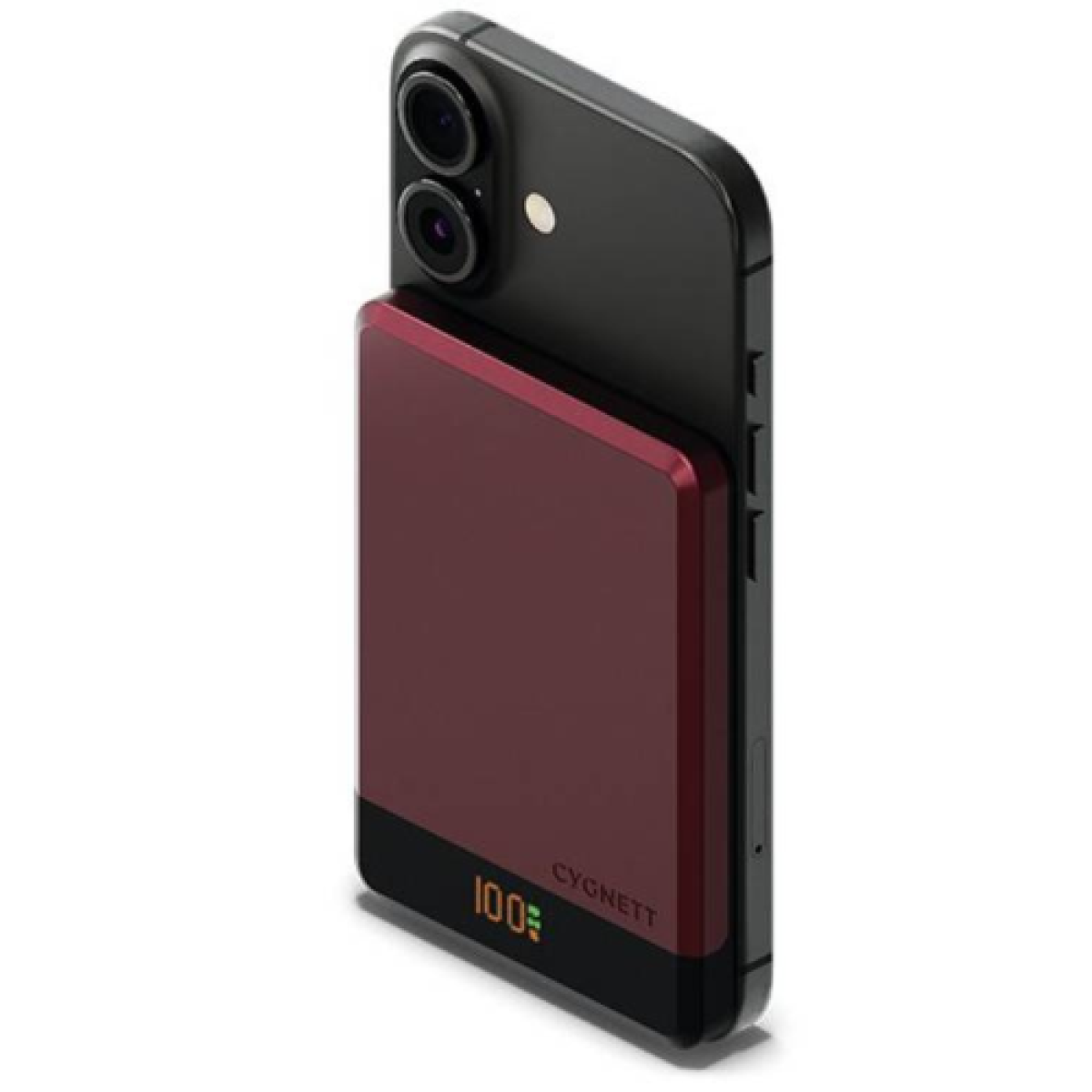 magmove-5k-slim-battery-bank-cherry