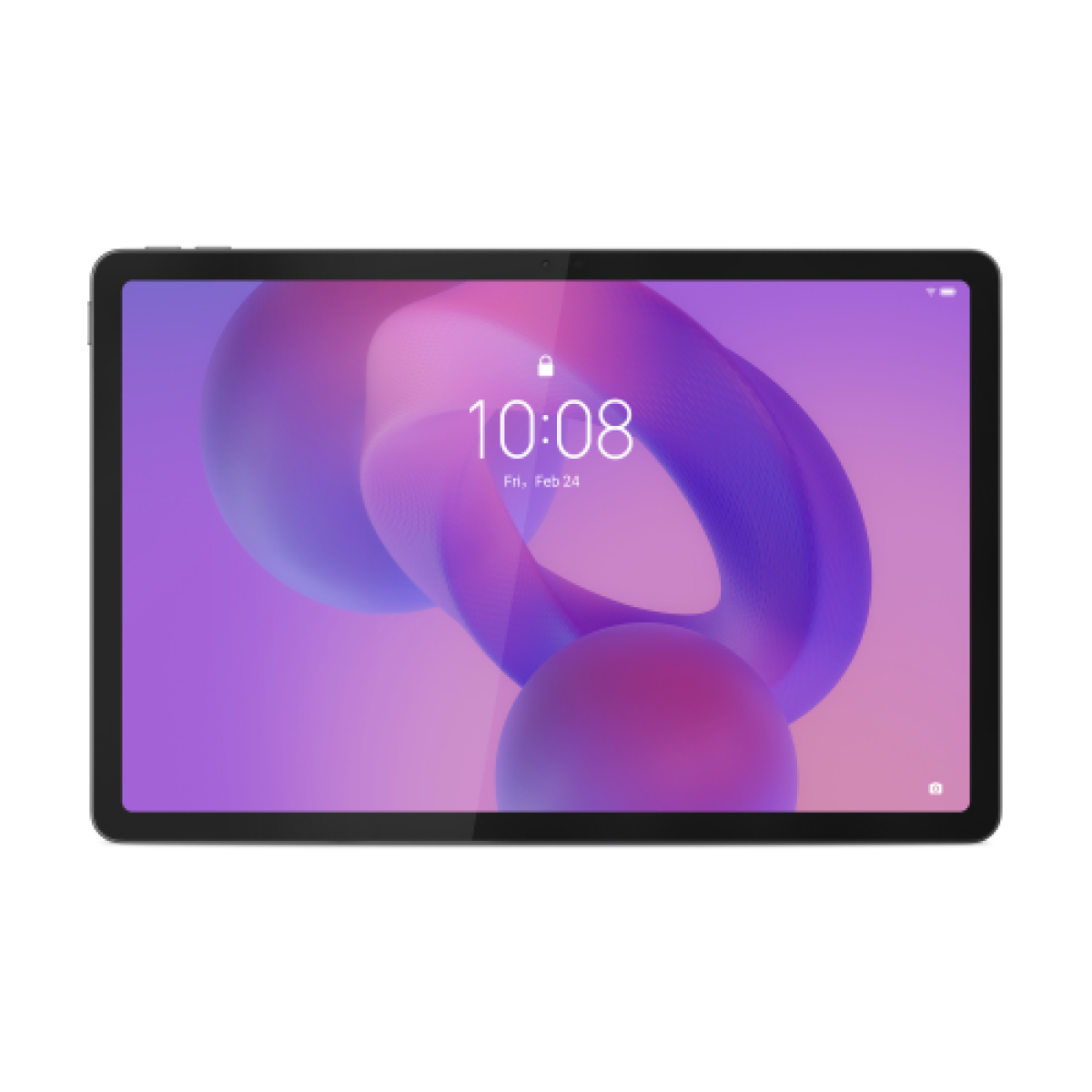 lenovotablet-idea-tab-tb336fu-8gb-128gb-wifi-lenovo-tab-pen-11-android-15-luna-grey