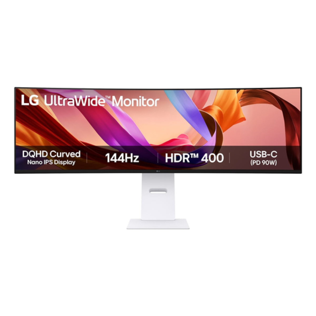 lg-monitor-curvo-49-led-nano-ips-329-dual-qhd-5ms-400-cdm-dphdmi-multimediale-bianco